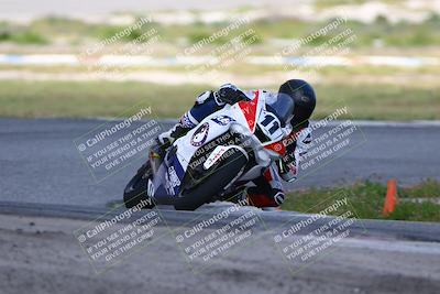 media/Mar-23-2025-TrackDaz (Sun) [[88a7749186]]/A Group/11am (Sunset)/